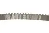 Комплект ГРМ VW Caddy II 1.9 TDI/SDI/D 95-04 BOSCH 1 987 948 990 (фото 5)