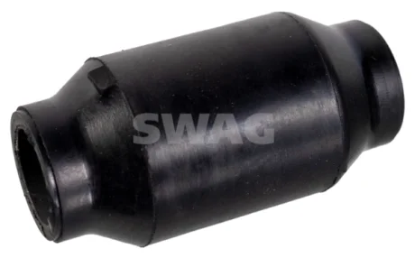 Фото сайлентблок SWAG 83 94 2355 Сайлентблок SWAG 83 94 2355