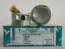 Поршні ремонт +0.50мм (комплект на двигун) GM X20SE/C20/C22 TEIKIN 39229050 (фото 1)