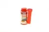 СТОП-ДИМ ДЛЯ ДИЗЕЛЬНИХ ДВИГУНІВ DIESEL-RUSS STOP 0,15Л LIQUI MOLY 5180 (фото 1)