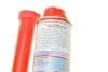СТОП-ДИМ ДЛЯ ДИЗЕЛЬНИХ ДВИГУНІВ DIESEL-RUSS STOP 0,15Л LIQUI MOLY 5180 (фото 3)