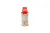 СТОП-ДИМ ДЛЯ ДИЗЕЛЬНИХ ДВИГУНІВ DIESEL-RUSS STOP 0,15Л LIQUI MOLY 5180 (фото 4)