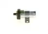 Котушка запалювання VW Caddy/LT 28-35/40-55/Passat 1.4-2.4i -96 знято з постачання BOSCH 0221122349 (фото 1)
