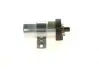 Котушка запалювання VW Caddy/LT 28-35/40-55/Passat 1.4-2.4i -96 знято з постачання BOSCH 0221122349 (фото 2)