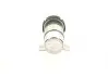Котушка запалювання VW Caddy/LT 28-35/40-55/Passat 1.4-2.4i -96 знято з постачання BOSCH 0221122349 (фото 3)