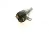 Котушка запалювання VW Caddy/LT 28-35/40-55/Passat 1.4-2.4i -96 знято з постачання BOSCH 0221122349 (фото 4)