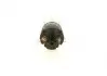 Котушка запалювання VW Caddy/LT 28-35/40-55/Passat 1.4-2.4i -96 знято з постачання BOSCH 0221122349 (фото 5)