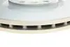 Диск гальмівний (передній) Alfa Romeo159/Brera/Giulietta/Fiat 500X/Jeep Compass/Renegade 05- (305x28) BOSCH 0 986 479 G89 (фото 3)