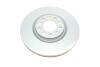 Диск гальмівний (передній) Alfa Romeo159/Brera/Giulietta/Fiat 500X/Jeep Compass/Renegade 05- (305x28) BOSCH 0 986 479 G89 (фото 6)