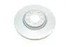 Диск гальмівний (передній) Alfa Romeo159/Brera/Giulietta/Fiat 500X/Jeep Compass/Renegade 05- (305x28) BOSCH 0 986 479 G89 (фото 6)