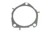 Комплект ГРМ + помпа Fiat Bravo/Doblo/Tipo 1.6D Multijet/Opel Combo 1.6 CDTI 10- (24x194z) BOSCH 1 987 946 385 (фото 16)