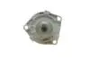 Комплект ГРМ + помпа Fiat Bravo/Doblo/Tipo 1.6D Multijet/Opel Combo 1.6 CDTI 10- (24x194z) BOSCH 1 987 946 385 (фото 8)
