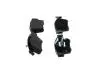 Колодки гальмівні (передні) Ford Focus/Kuga 1.0-2.0 EcoBoost18- BOSCH 0 986 424 885 (фото 4)
