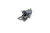 Реле генератора (14.5V) MB C-class (W203) 02-07 (M112/M272) BOSCH 1 986 AE0 135 (фото 2)