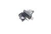 Реле генератора (14.5V) MB C-class (W203) 02-07 (M112/M272) BOSCH 1 986 AE0 135 (фото 3)