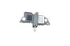 Реле генератора (14.5V) MB C-class (W203) 02-07 (M112/M272) BOSCH 1 986 AE0 135 (фото 4)