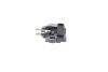 Реле генератора (14.5V) MB C-class (W203) 02-07 (M112/M272) BOSCH 1 986 AE0 135 (фото 6)