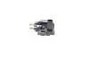 Реле генератора (14.5V) MB C-class (W203) 02-07 (M112/M272) BOSCH 1 986 AE0 135 (фото 6)