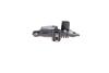 Реле генератора (14.5V) MB C-class (W203) 02-07 (M112/M272) BOSCH 1 986 AE0 135 (фото 7)