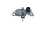 Реле генератора (14.5V) MB C-class (W203) 02-07 (M112/M272) BOSCH 1 986 AE0 135 (фото 8)