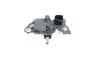 Реле генератора (14.5V) MB C-class (W203) 02-07 (M112/M272) BOSCH 1 986 AE0 135 (фото 8)