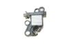 Реле генератора (12V) Iveco Daily 3.0 14- BOSCH 1 986 AE0 022 (фото 6)