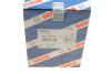Реле генератора (12V) Iveco Daily 3.0 14- BOSCH 1 986 AE0 022 (фото 7)
