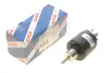 Реле стартера втягуюче VW T4 1.8/2.0 90-03 (12V) BOSCH 1 986 SE1 574 (фото 1)