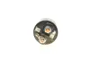 Реле стартера втягуюче VW T4 1.8/2.0 90-03 (12V) BOSCH 1 986 SE1 574 (фото 2)