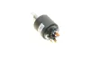 Реле стартера втягуюче VW T4 1.8/2.0 90-03 (12V) BOSCH 1 986 SE1 574 (фото 3)