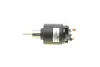 Реле стартера втягуюче VW T4 1.8/2.0 90-03 (12V) BOSCH 1 986 SE1 574 (фото 4)