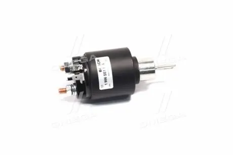 Реле стартера втягуюче VW T4 1.8/2.0 90-03 (12V) BOSCH 1 986 SE1 574