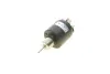 Реле стартера втягуюче VW T4 1.8/2.0 90-03 (12V) BOSCH 1 986 SE1 574 (фото 5)