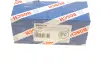 Реле стартера втягуюче VW T4 1.8/2.0 90-03 (12V) BOSCH 1 986 SE1 574 (фото 6)