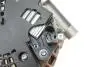 Генератор Ford Tourneo/Transit Custom V362/Transit V363 2.2TDCi 12- (14V/210A) BOSCH 1 986 A00 682 (фото 2)
