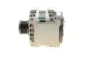 Генератор Ford Tourneo/Transit Custom V362/Transit V363 2.2TDCi 12- (14V/210A) BOSCH 1 986 A00 682 (фото 8)