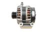 Генератор Ford Tourneo/Transit Custom V362/Transit V363 2.2TDCi 12- (14V/210A) BOSCH 1 986 A00 682 (фото 9)
