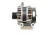 Генератор Ford Tourneo/Transit Custom V362/Transit V363 2.2TDCi 12- (14V/210A) BOSCH 1 986 A00 682 (фото 9)