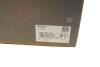 Генератор Ford Tourneo/Transit Custom V362/Transit V363 2.2TDCi 12- (14V/210A) BOSCH 1 986 A00 682 (фото 10)