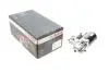 Стартер MB Sprinter 906 06- (12V/1.4 kw) BOSCH 1 986 S00 888 (фото 1)