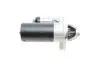 Стартер MB Sprinter 906 06- (12V/1.4 kw) BOSCH 1 986 S00 888 (фото 2)