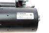 Стартер MB Sprinter 906 06- (12V/1.4 kw) BOSCH 1 986 S00 888 (фото 6)