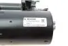 Стартер MB Sprinter 906 06- (12V/1.4 kw) BOSCH 1 986 S00 888 (фото 6)