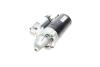 Стартер MB Sprinter 906 06- (12V/1.4 kw) BOSCH 1 986 S00 888 (фото 8)