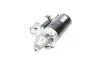 Стартер MB Sprinter 906 06- (12V/1.4 kw) BOSCH 1 986 S00 888 (фото 8)