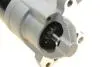 Стартер Renault Kangoo/Megane/Scenic 1.9dCi 97- (1.4kw) (z=12) BOSCH 1 986 S00 921 (фото 3)