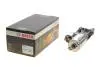 Стартер Citroen Jumpy/Peugeot Expert 2.0 HDi 10-16 (12V/2.5kw) (z=11) BOSCH 1 986 S00 928 (фото 1)