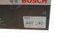 Стартер Citroen Jumpy/Peugeot Expert 2.0 HDi 10-16 (12V/2.5kw) (z=11) BOSCH 1 986 S00 928 (фото 11)