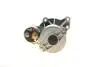 Стартер Citroen Jumpy/Peugeot Expert 2.0 HDi 10-16 (12V/2.5kw) (z=11) BOSCH 1 986 S00 928 (фото 6)