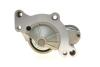 Стартер Citroen Jumpy/Peugeot Expert 2.0 HDi 10-16 (12V/2.5kw) (z=11) BOSCH 1 986 S00 928 (фото 8)